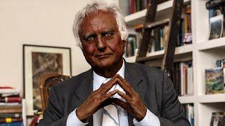 What if Richard Dawkins was Indian?