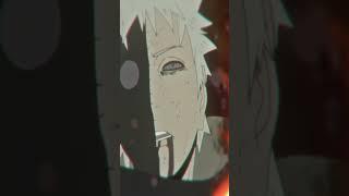 YUNG YEEZUS LEGENDA [OBITO EDIT] #наруто #AMV #обито #yungyeezus