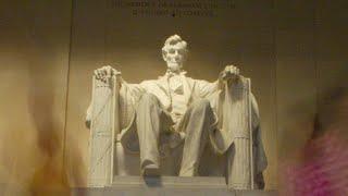 The Lincoln Memorial's History and Significance