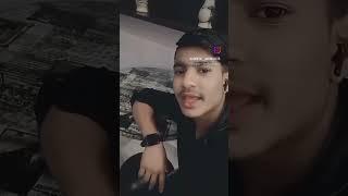 Amresh Maurya 676 ka gana