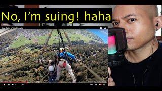 Best Fails of the Decade | REACTION | SEKSHI V