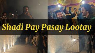 Shadi Pay Pasay Lootay