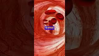 What is nitric oxide? #nitricoxide #methyleneblue #microbiome