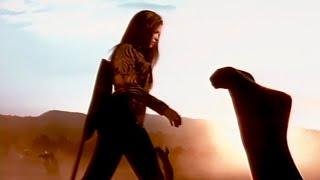 Shakira - Pies Descalzos, Sueños Blancos (1995 ~ 25 Years)