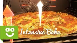 Miele Intensive Bake | Single Ovens | ao.com