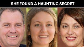 Adopted Daughter Gets Killed By Parents For A Shocking Reason | True Crime Documentary