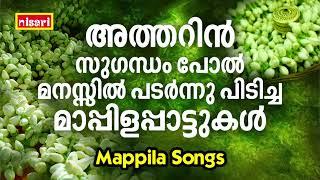 MAPPILA SONGS | Malayalam Mappila Songs | Nisari Mappila Pattukal | Pazhayamappila Songs