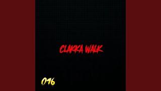 CLAKKA WALK