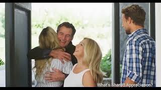 Forgivable Down Payment Assistance - Find Mortgage Brokers Near Me - CA Mortgage Brokers