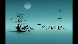 Алиса Супронова - Тишина