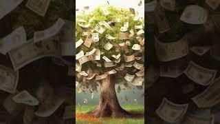 396Hz Powerful Wealth Activation Frequency ATTRACT MONEY