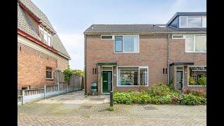 Keuring onderhouden HOEKWONING in Twello | Gelderland