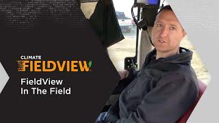From the Fields: How to share guidance lines using FieldView in your case equipment?