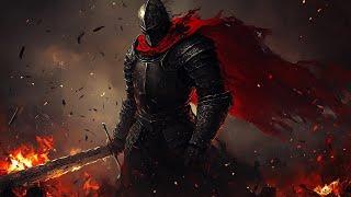 Legends Never Die | Epic Powerful Motivation Orchestral Mix | The Power of Epic Music