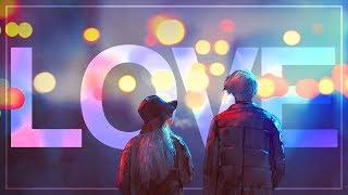Beautiful Romantic Background Music for Videos I Emotional, mostly Instrumental I No Copyright Music