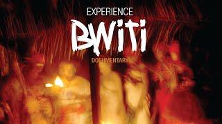 Experience BWITI: Renascence of the Healed