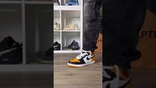 What's the best sneaker of 2022| Shoe Locker shorts | #sneakers #shorts #shoelocker #sneakerhead