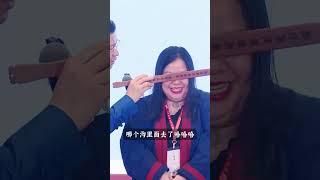 家里有女儿的十岁以前必须教给她的道理 家里有女儿的十岁以前必须教给她的道理#河洛康家#百年望族#家规家训家教家风家法#康百万庄园游学#四留余家文化#留余大讲堂#康老师6大课程:家业长青、智慧女人、大