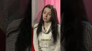 Магические подклады существуют #шоу #тв3 #фатимахадуева #экстрасенсы @tv3_international