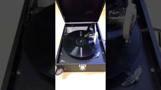 VID 20180225 143634877