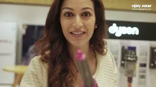 Best Kitchen appliances at Vijay Sales | Flagship Store Tour Ft Sunayna Fozdar