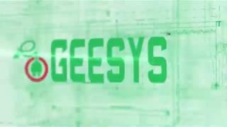 GEESYS Technologies India Private Limited | Corporate Video