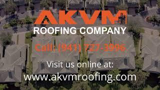 Video Produced for Multifamily Residential Roofing Company