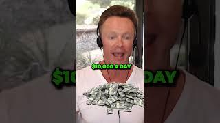 How to Play BIG in Trading for Long-term..? Joseph James