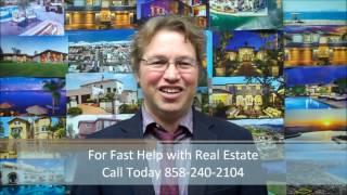 Sell House Fast San Diego: Sell My House Fast San Diego: 858-240-two-one-04: waynestephens.com