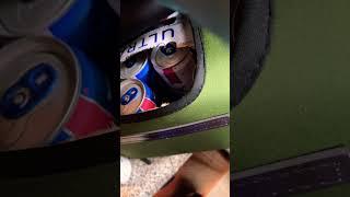 Review of the Kanga cooler! #kanga #coo￼ler #beer #beertime #review #coolerreview #summer #beach