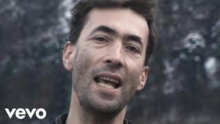 Hubert von Goisern und Die Alpinkatzen - Heast as net (Video)