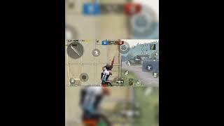 🪖 tdm #foryou #asadpubgm #pubgmobile #pubg #meme #rek #shortvideo #tdm