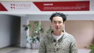 Андрей Ященко - практикующий маркетолог, основатель Media Genius