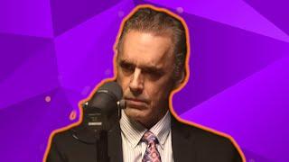 Jordan Peterson Debates an Atheist