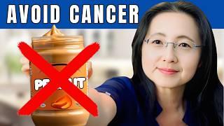 No More Cancer: Top 10 Things You Must Know Now!