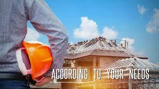 Orlando Roofing Directory Find Local Roofing Contractors Highest Review Roof Companies in Orlando FL