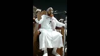 Hajj Ka Tariqa in Urdu Part 1 Maulana Makki-Al-Hijazi