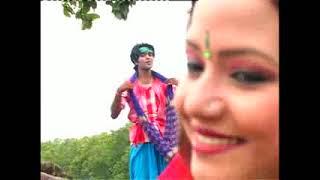 Sajni Re | Hindi Khairun Lo | খায়রুন লো | Bhawaiya Official |