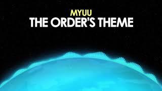 Myuu – The Order’s Theme [Dark Synth]  from Royalty Free Planet™