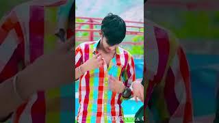 कबूतर बोले गुटर गू पीहर में तेने पाप करे || New Dj Dance || Kabutar Bole Gutar Gu || DG Mawai Rasiya