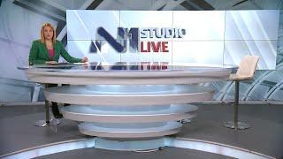 N1 Studio Live (19.11.2024)