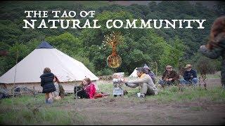 The Tao Of Natural Community