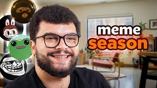 THESE 11 Microcaps About to 50X RIGHT NOW  | Watch NOW or Regret Forever
