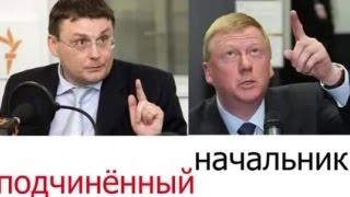 нодОВЦЫ за чрезвычайные полномочия путина, а ТЫ?