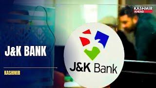 Jammu & Kashmir Bank: A beacon of resilience, innovation, and unprecedented growth