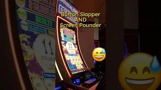 Did You Know About This Slot Hack? #casino #jackpot #slots #slotmachine #shorts