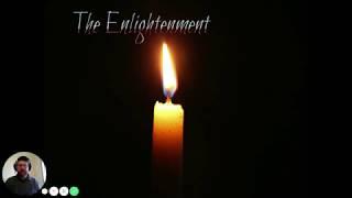 Introduction to the Enlightenment - Part 1
