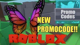 [Promocode] How To Get Shutter Flyers | Roblox