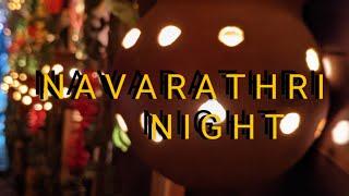 1st Navarathri night janakpur, Nepal short video// @untiringavi