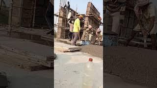 viral video short video Chandan Kumar.123